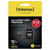 Intenso 3423493 Premium Microsdxc Card 512 Gb Class 10 Uhs-I With Sd Adapter