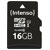 Intenso 3424470 Microsdhc Card 16Gb Class 10 Uhs-I Waterproof