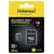 Intenso 3424470 Microsdhc Card 16Gb Class 10 Uhs-I Waterproof
