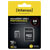 Intenso 3424490 Microsdxc Card 64Gb Class 10 Uhs-I Waterproof