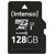 Intenso 3424491 Microsdxc 128Gb Class 10 Uhs-I Waterproof Memory Card