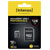 Intenso 3424491 Microsdxc 128Gb Class 10 Uhs-I Waterproof Memory Card