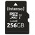 Intenso 3424492 Microsdxc Card 256Gb Class 10 Uhs-I Waterproof Storage