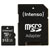 Intenso 3424493 Microsdxc Card 512Gb Class 10 Uhs-I Waterproof