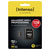 Intenso 3433491 Intenso Professional Microsdxc Card 128 Gb Class 10 Uhs-I Sd A