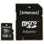 Intenso 3433491 Intenso Professional Microsdxc Card 128 Gb Class 10 Uhs-I Sd A