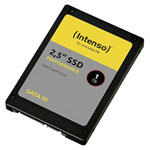 Intenso 3814460 Performance Internal SSD 1 TB SATA III