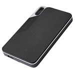 Intenso 3826451 External SSD hard drive 500 GB Black Data Storage Device