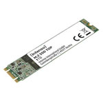 Intenso 3832460 Top Performance 1 TB SATA M.2 SSD 2280 M.2 SATA 6 Gbps Retail