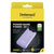 Intenso 7332053 Power Bank 20000Mah Violet