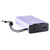 Intenso 7332053 Power Bank 20000Mah Violet