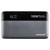 Intenso 7350050 Intenso He20000 Power Bank 20000Mah Quick Charge Grey Black