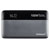 Intenso 7350050 Intenso He20000 Power Bank 20000Mah Quick Charge Grey Black