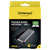Intenso 7350050 Intenso He20000 Power Bank 20000Mah Quick Charge Grey Black