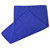 IWH 005536 Microfibre Drying Towel XL 1Pc 40 Cm X 60 Cm For Cleaning Tasks