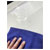 IWH 005536 Microfibre Drying Towel XL 1Pc 40 Cm X 60 Cm For Cleaning Tasks
