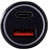 IWH 019053 Car Charger Dual USB-C 2.1A Max Load 12V 24V Connectors