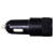 IWH 019054 IWH Car Charger Quick Dual USB-C 3A 12V 24V Automotive Connectors