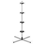 IWH 19064 XXL Wheel Tree Robust construction durable