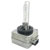 IWH 019350 Xenon bulb D1S 35W 12V 85V for car lighting bright performance