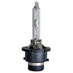 IWH 019351 Xenon bulb D2S 35W 12V 85V Car Light White