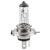 IWH 019354 Halogen bulb H4 55/60W 12V Vehicle Lighting