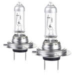 IWH 019365 Spare halogen bulb H7 55 W 12 V for car vehicle lighting