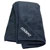 IWH071117 Cockpit Microfibre Cloth 40 X 40 Cm Sponges Brushes Cloths