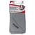 IWH 071119 Polster Microfibre Cloth 40Cm X 40Cm For Cleaning Tasks