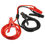 IWH075634 Jumper Cable Aluminium Copper Plated 30mm² 3.5M Surge Protected