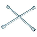 IWH 10870 Wheel nut wrench for Cars ATVs Quads and SUVs