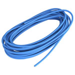 IWH 19038 Vehicle Cable Blue 5M 1.5mm² Car 12V Automotive Connectors