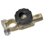 IWH 19040 IWH Car Battery Stop Battery Maintenance for Care and Preservation