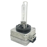 IWH 19349 IWH 19349 Xenon bulb D3S 35 W 42 V Car Light Bulbs Vehicle Lighting