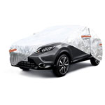 IWH74842 Van XL Full Cover 515cm X 193 mm X 175Mm Protective Vehicle Co