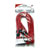 IWH 79405 Bungee Cord Luggage Straps 8 mm X 800 mm Elastic Straps
