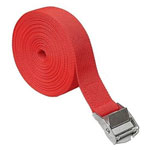 IWH79421 Buckle Strap 500Cmx2.5Cm Toggle Latch Elastic Straps