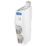 Ixxat 1.01.0211.20000 CAN/FD Repeater Interface Module Standard CAN/CAN FD