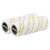 Kärcher 2.055-006.0 Cleaning roller Yellow Steam Cleaner Accessory 2 pieces