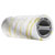 Kärcher 2.055-006.0 Cleaning roller Yellow Steam Cleaner Accessory 2 pieces