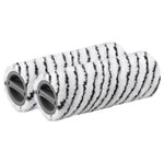 Kärcher 2.055-021.0 Brush roller accessory for vacuum cleaner