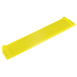 Kärcher 2.633-513.0 WV 6 squeegee Yellow Window Vacuum Cleaner accessory