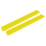 Kärcher 2.633-514.0 WV 6 Spare squeegee Yellow Window Vacuum Cleaner