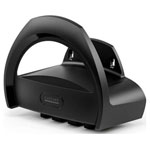 Kärcher 2.645-375.0 Hose wall holder Black Garden hose accessories