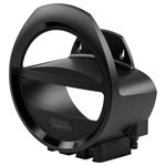 Kärcher 2.645-376.0 Hose wall holder Black 1 pc Garden hose accessories