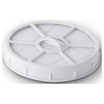 Kärcher 2.863-238.0 HEPA filter Wet & Dry Vacuum Cleaner Accessory