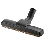 Kärcher 2.863-302.0 Hard floor nozzle Vacuum Cleaner Accessories
