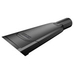 Kärcher 2.863-316.0 Car nozzle Vacuum Cleaner Accessory Black Durable