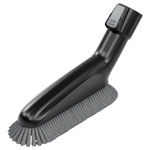 Kärcher 2.863-320.0 Soft brush Vacuum Cleaner Accessory for Home & Garden