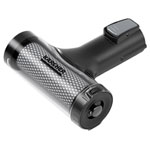 Kärcher 2.863-321.0 Filter cleaning tools for vacuum cleaner accessories